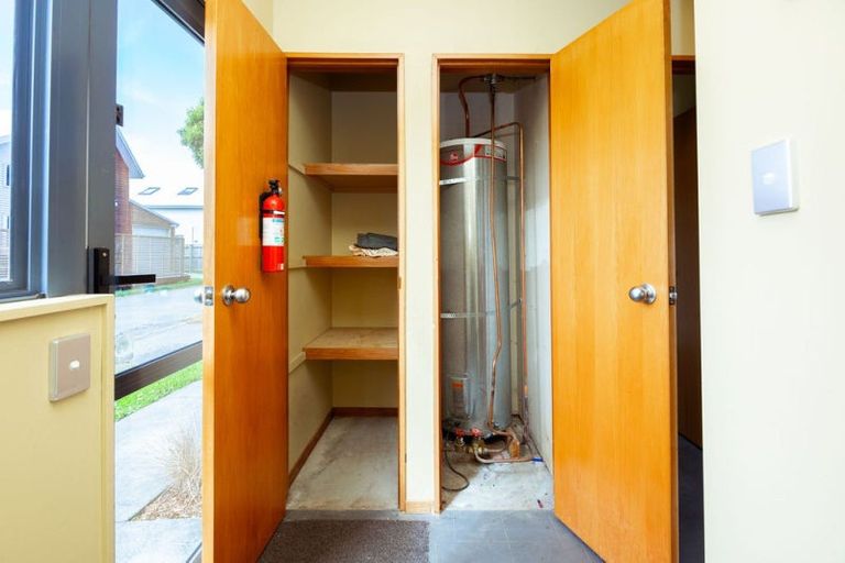 Photo of property in 14 Barkers Road, Methven, 7730