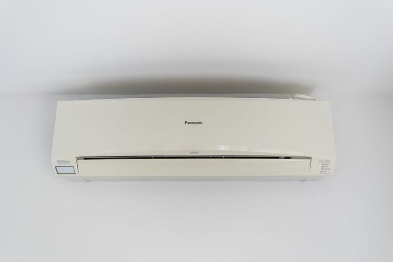 Photo of property in 78 Burswood Drive, Burswood, Auckland, 2013