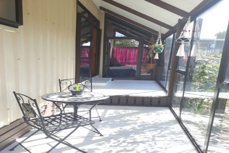 Photo of property in 23 George Street, Pleasant Point, 7903