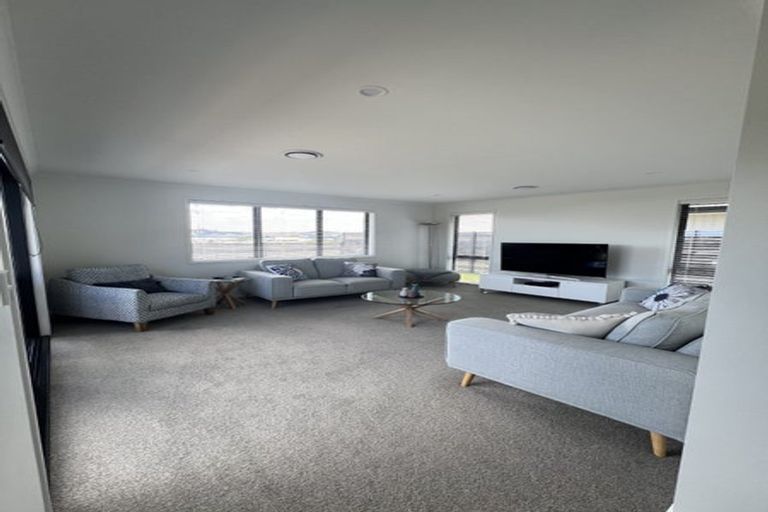 Photo of property in 10 Tatahi Street, Wharewaka, 3330