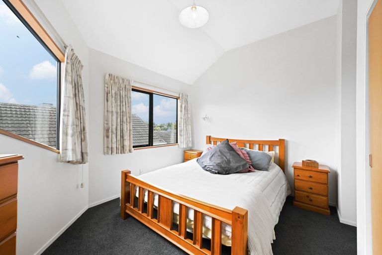 Photo of property in 12a Clifton Road, Hamilton Central, Hamilton, 3204