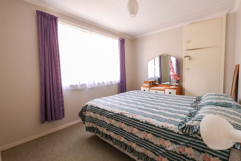 Photo of property in 65 Main Road, Harihari, 7884