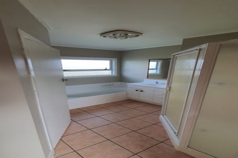 Photo of property in 9 Marlowe Street, Stoke, Nelson, 7011