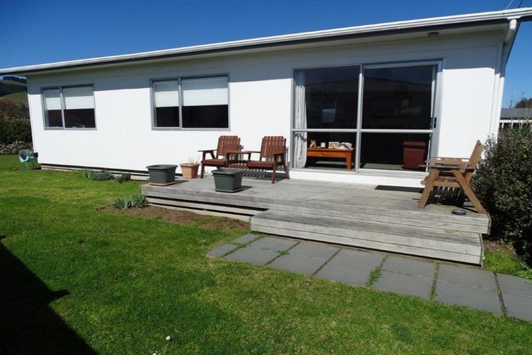 Photo of property in 84a Thames Road, Paeroa, 3600
