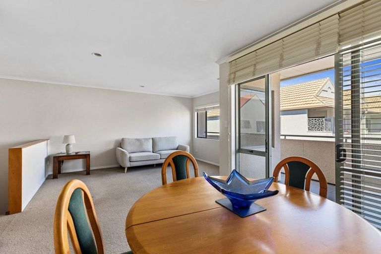 Photo of property in 3d Matai Street, Mount Maunganui, 3116