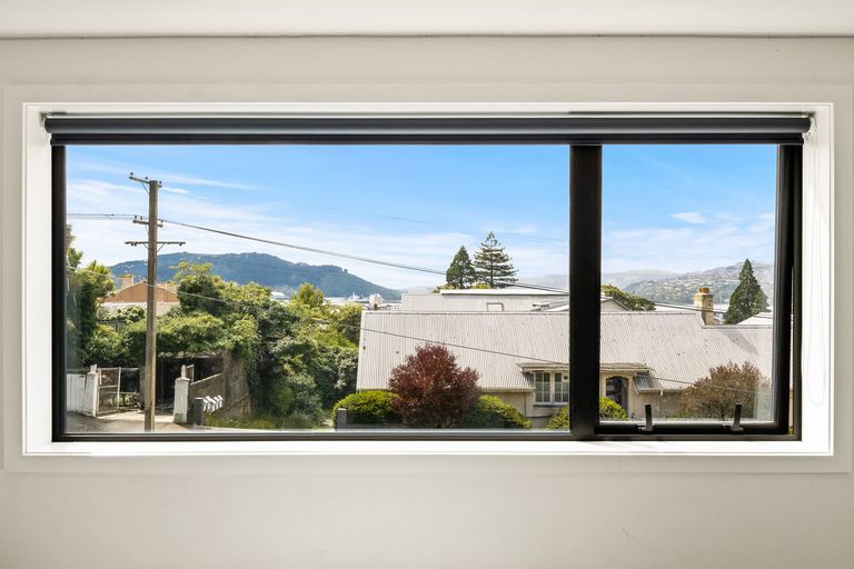 Photo of property in 87 Maitland Street, Dunedin Central, Dunedin, 9016