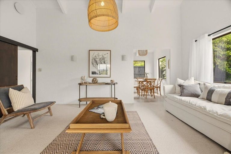 Photo of property in 11b Westwood Street, Bellevue, Tauranga, 3110