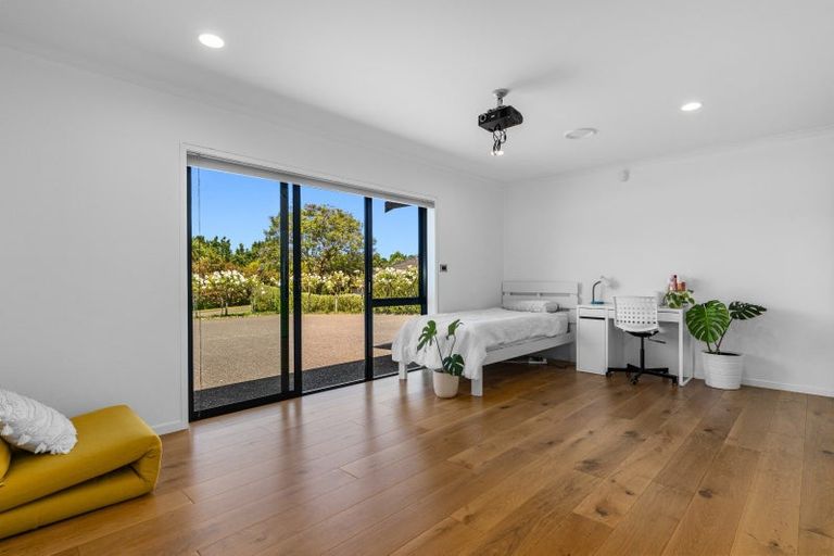 Photo of property in 90l Phillips Drive, Oropi, 3173