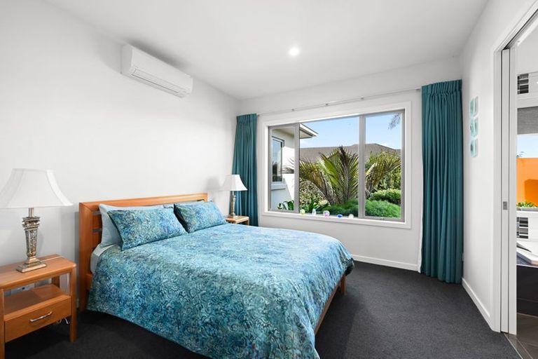 Photo of property in 77 Baxter Michael Crescent, Cambridge, 3434