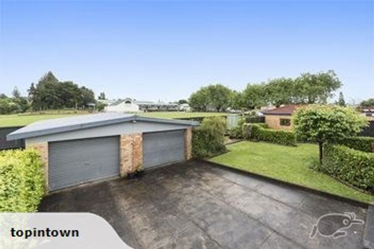 Photo of property in 8 Christie Street, Forest Lake, Hamilton, 3200