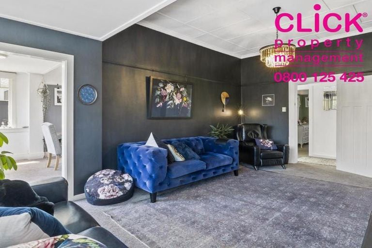 Photo of property in 57 Grendon Street, Maori Hill, Dunedin, 9010