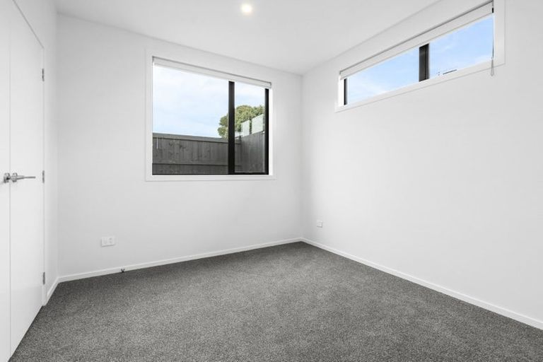 Photo of property in 2/1 Fuchsia Avenue, Pukete, Hamilton, 3200