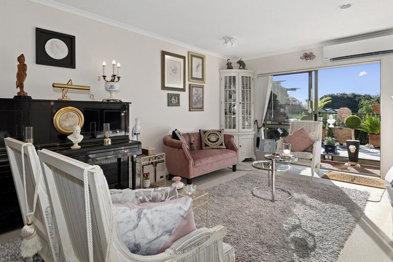 Photo of property in 2/41 Manchester Way, Judea, Tauranga, 3110