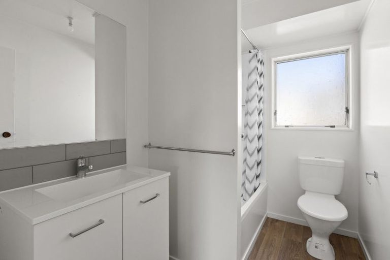 Photo of property in 235b Flaxmere Avenue, Flaxmere, Hastings, 4120