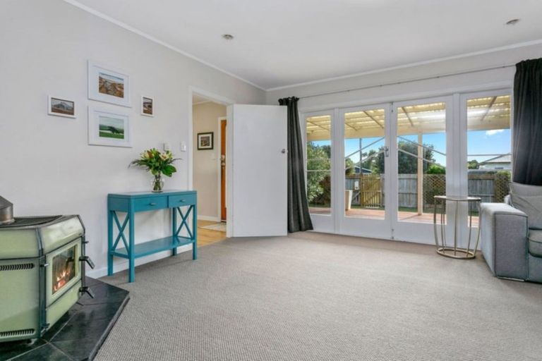 Photo of property in 11 Kelly Road, Cambridge, 3434