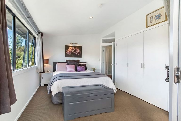 Photo of property in 37 Te Toki Road, Ostend, Waiheke Island, 1081