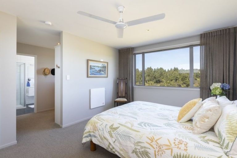 Photo of property in 158 Mangatawhiri Road, Omaha, Warkworth, 0986