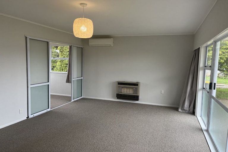Photo of property in 18 Mersey Street, Levin, 5510