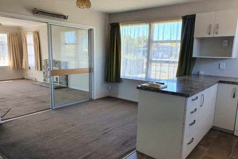 Photo of property in 797 Main North Road, Belfast, Christchurch, 8051