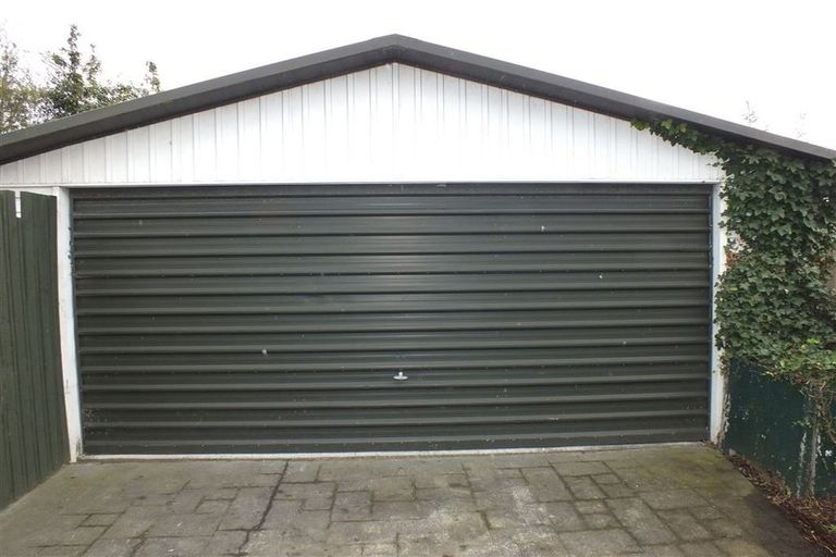 Photo of property in 39 Howard Street, Spreydon, Christchurch, 8024