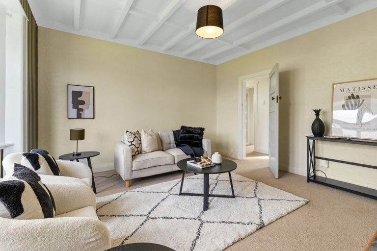 Photo of property in 24 Rother Street, Oamaru, 9400