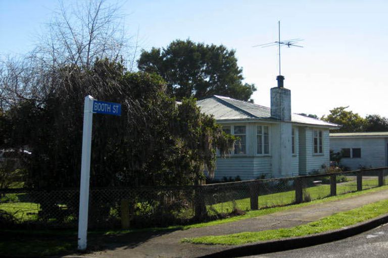 Photo of property in 7 Diamond Street, Carterton, 5713