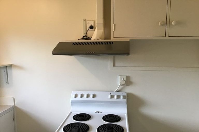 Photo of property in 1/2 Gorrie Road, Regent, Whangarei, 0112