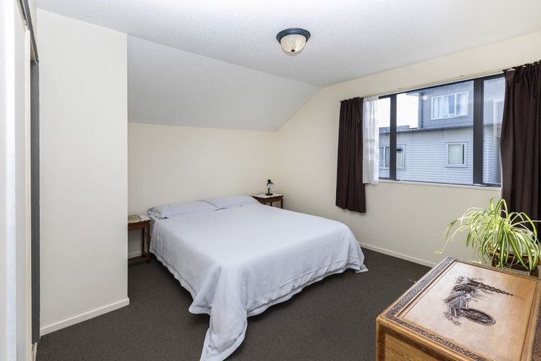 Photo of property in 7/42 Champion Street, Edgeware, Christchurch, 8013
