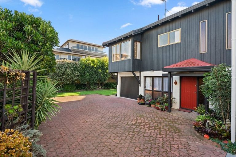 Photo of property in 1/34 Marine Parade, Mount Maunganui, 3116