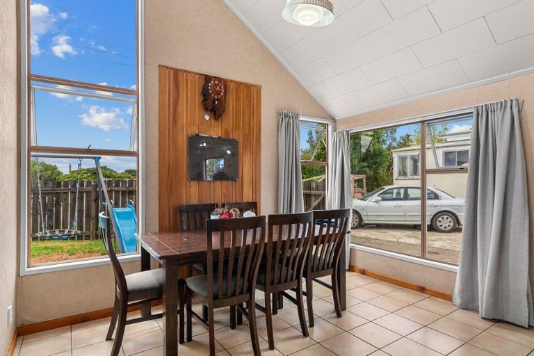 Photo of property in 92 Hokianga Road, Dargaville, 0310