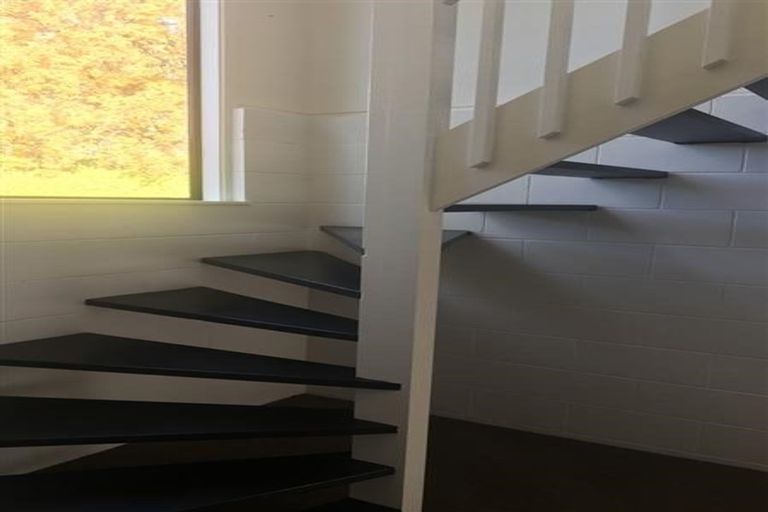 Photo of property in 14 Park Lane, Highfield, Timaru, 7910