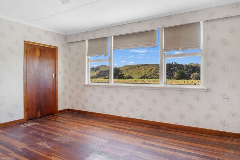 Photo of property in 6251 State Highway 1, Mangaweka, 4797