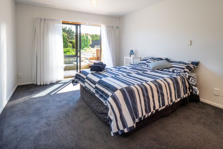 Photo of property in 3 Silverbirch Lane, Duvauchelle, 7581