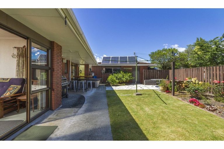 Photo of property in 14 Starveall Street, Brightwater, 7022