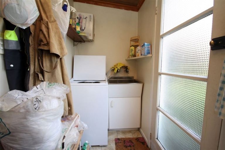 Photo of property in 51 Poland Street, Waikino, Waihi, 3682