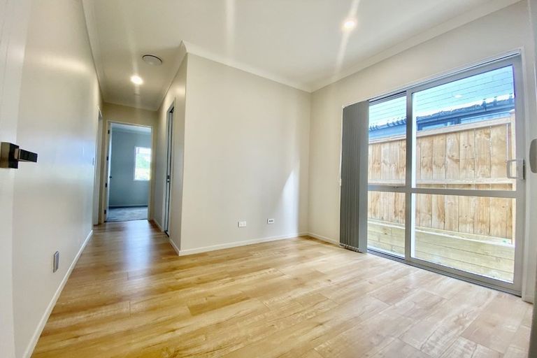 Photo of property in 23 Koropa Road, Flat Bush, Auckland, 2019