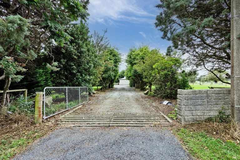 Photo of property in 762 Wilsons Crossing Road, Lochiel, Winton, 9781