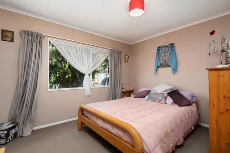 Photo of property in 151a Edgecumbe Road, Tauranga South, Tauranga, 3112