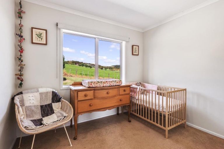 Photo of property in 38 Daniel Parade, Mangawhai, Wellsford, 0975