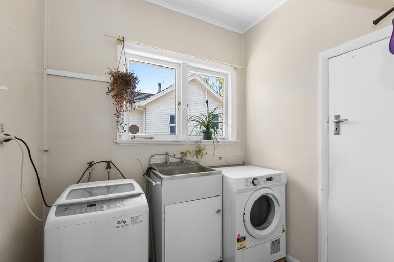 Photo of property in 15 George Street, Morrinsville, 3300