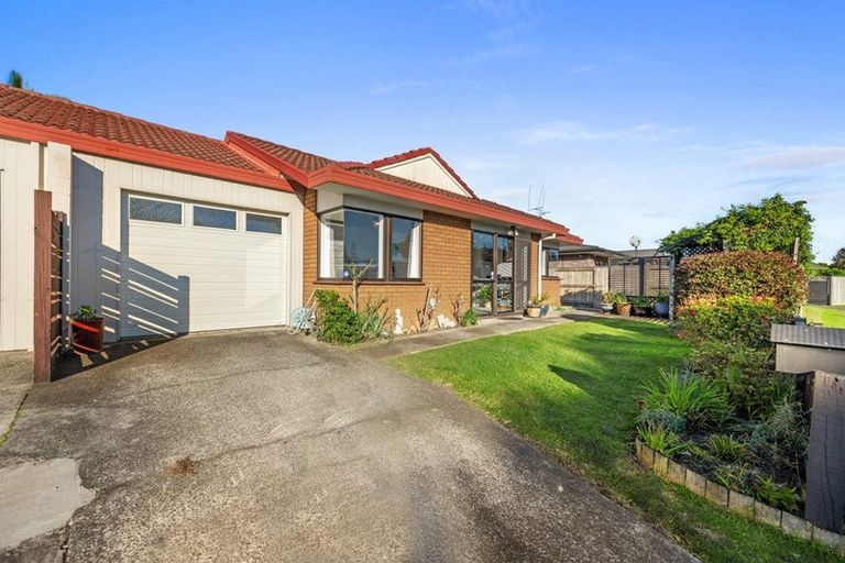 Photo of property in 1b Inverell Place, Mount Maunganui, 3116