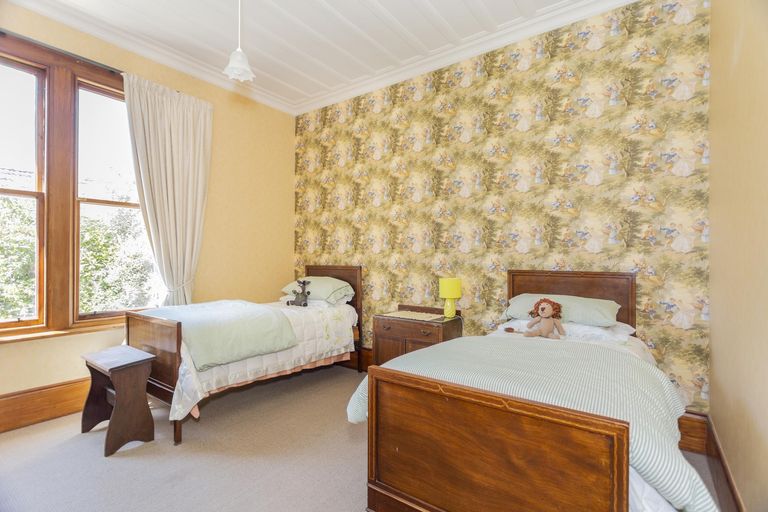 Photo of property in 15 Stour Street, Oamaru, 9400