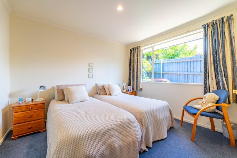 Photo of property in 48 Hopkins Street, Gleniti, Timaru, 7910