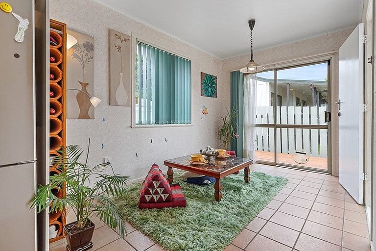 Photo of property in 21 Dunlop Road, Te Puke, 3119