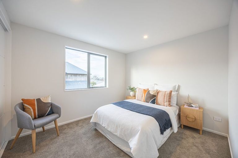 Photo of property in 19 Winton Street, St Albans, Christchurch, 8014