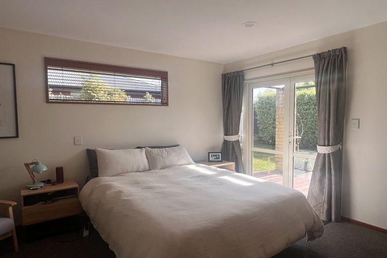 Photo of property in 8 Tankerville Road, Hoon Hay, Christchurch, 8025