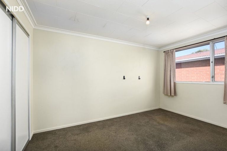 Photo of property in 135a Melbourne Street, South Dunedin, Dunedin, 9012