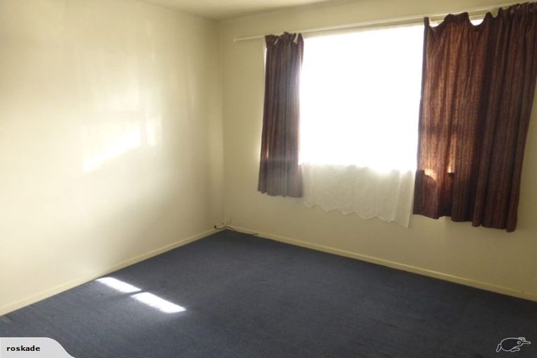 Photo of property in 1/55 Great South Road, Manurewa, Auckland, 2102