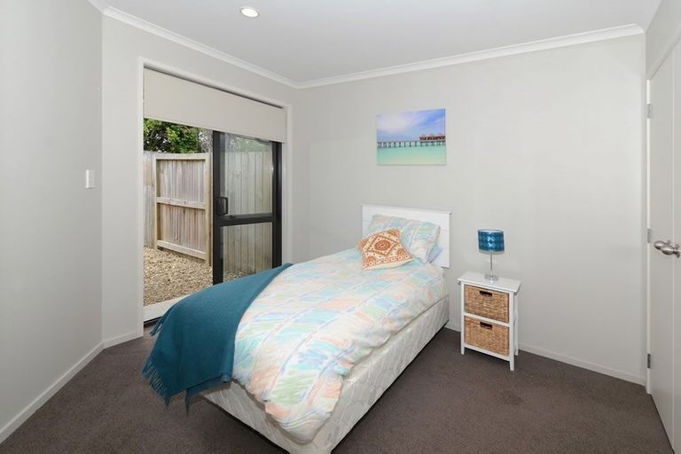 Photo of property in 4/15 Albert Street, Hamilton East, Hamilton, 3216