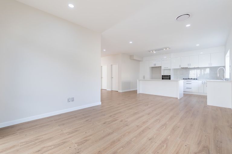 Photo of property in 49 Sari Place, Massey, Auckland, 0614